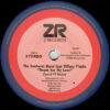 Chart track