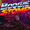 BOOGIE STOMP