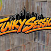 FUNKY SESSION