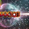 HAXX303 07/09/2026