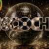 DISCOCHIC