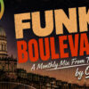 FUNK BOULEVARD